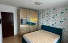 2 camere decomandate, balcon, Buna Ziua, Zona Grand hotel Italia, Lidl - 5