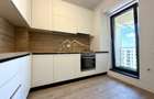 Studio NOU *mobilat & utilat complet* // Drumul Taberei - 12