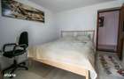 Valea Rosie-Acasa la Tara -4 camere-178 mp-LOT 1750 mp+Casa secundara