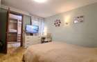 Proprietate cu 8 camere | 173 mp | Strada Lungă, Brașov