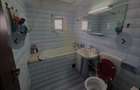 Apartament 3 camera Independentei ET4 Fara agenti! - 6