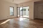 Casa Otopeni, 141mp, 23August, lot teren 265mp - 5