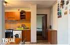 Ap. cu 3 camere de inchiriat Bld. Pandurilor, Cartier Tudor - 10