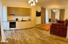Apartament nou langa partia Clabucet, Predeal +(TVA) - 2