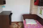 Inchiriez apartament 3 camere - 4