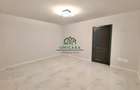 Casa 4 camere , Central RAMNICU VALCEA | APROAPE DE RIVER PLAZA MALL - 12