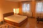 Inchiriez apartament 150 mp Silver Mall - 5
