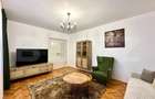 Apartament 4 camere, 80 mp, modern, zona Gheorgheni