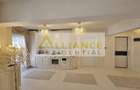 Apartament 3 camere premium | Bloc nou 2025 | 10 minute metrou Berceni - 7