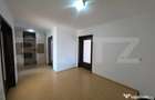Duplex 147mp utili, 3 arii teren, zona Dedeman - 4