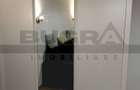 Apartament de 2 camere, modern, 45mp, zona BIG - 7