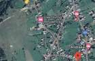 Teren intravilan manastirea humorului , bucovina! - 5