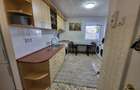 Apartament modern 2 camere balcon boxa zona Strand Termal - 10