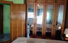 Vanzare apartament 4 camere-Bd. Decebal - 1