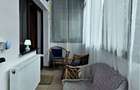 Inchiriez apartament doua camere str.Smardan Bragadiru - 5