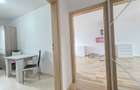 Apartament cu doua camere, Alphaville 3, Carpatilor - 3