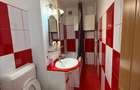 Apartament 2 camere, etaj 1/4, zona centrala - DE INCHIRIAT! - 4