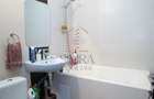 Apartament tip PB cu 3 camere in Rogerius