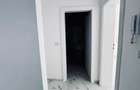 MT256 Apartament 2 camere, Calea Urseni, etaj 3 - 6