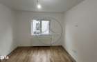 Apartament cu 4 camere Finisat 82 mp utili Parcare Inclusa - 4