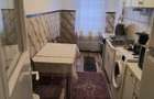 De inchiriat apartament cu 2 camere decomandate str. Mihai Viteazul, Brasov - aproape de Universitatea Transilvania - 6