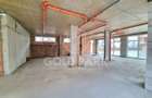 Spatiu Comercial - Zona Floresti - 80 mp - Bloc Nou  - VITRINA MARE - 13