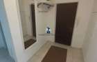 Inchiriere Apartament 3 Camere Decomandat Brancoveanu-Paduroiu - 3