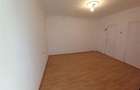 Casa 4 camere | Giurgiului | Piata Progresul | Metrou Eroii Revolutiei - 3