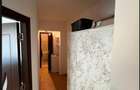 Apartament de inchiriat, cu 2 camere, 40 mp, PET FRIENDLY, zona Bucium - 3