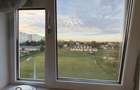Apartament 2 camere de vanzare, cartier Vest Ploiesti - ONX109 - 6