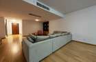 Apartament Lux 3 Camere Kiseleff I Parcare I Boxa - 2