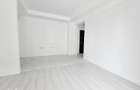 COSMOPOLIS - Apartament 2 camere Tip Studio, nou - 10