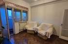 Apartament cu 2 camere in zona Unirii - 3