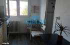 Apartament 3 camere Constantin Brancoveanu|Berceni|Parcare - 12