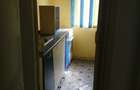 Vand apartament confort 3,etaj1,pret avantajos !! - 4
