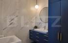 Apartament Ultracentral pe Strada Horea Proaspat Renova - 1