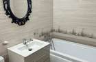 Apartament cu 2 camere în Cișmigiu - 5