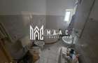 Casa 3 camere | Arpa?u de Jos | 120 mp utili, teren 2600 mp, DN1 - 2