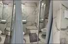 Apartament 2 camere, 56,44 mp suprafata utila, complet mobilat, Baicoi, Prahova - 3