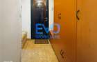 Apartament cu 2 camere, 41 mp, zona Pacurari Alpha Bank - 8