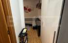 Apartament 2 camere ,uitilat - zona Vest - 5