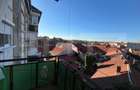 De închiriat apartament cu 2 camere, tip PB – Zona Decebal, Oradea Pret 250 eur - 4