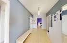 Apartament 3 camere - 2 bai, parcare, boxa, etaj intermediar - Mihai Viteazu