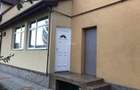 Apartament in Casa zona CBC/Farmec - 3
