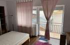 Apartament cu 2 camere decomandat în Industriilor - 1