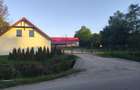Vind mic Complex , 505 mp in loc.Cerisa, nr.84 , Jud.Salaj - 3
