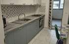 Inchiriez Apartament superb 60 mp, terasa,parcare inclusa Grand Arena - 2