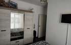 Apartament doua camere,aproape de Vivo de vanzare - 3