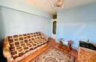 Apartament 3 camere, zona Unirii - 9