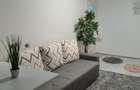 Apartament 2 Camere zona Girocului Martirilor 400 euro - 2